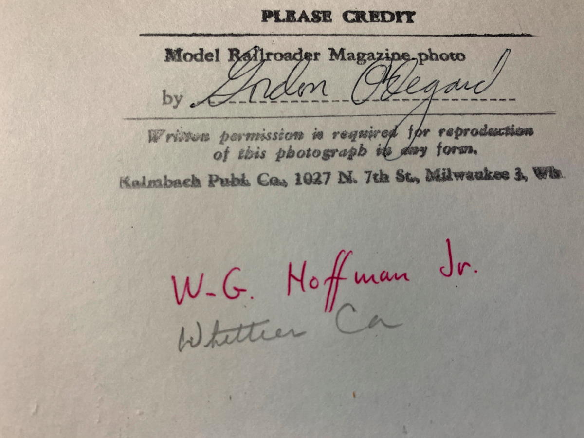 Bill Hoffman, EBMES 1940-1950's (4).jpeg
